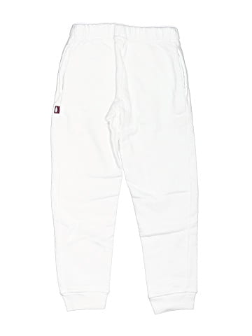 City Threads Sweatpants (view 2)