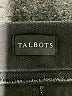 Talbots Black Jeggings Size 8 (petite) - photo 7