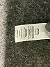 Talbots Black Jeggings Size 8 (petite) - photo 8