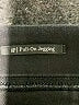 Talbots Black Jeggings Size 8 (petite) - photo 9