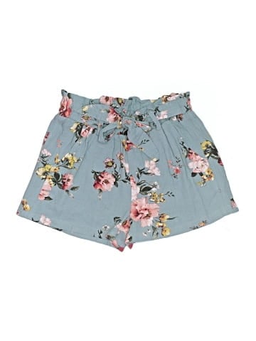 Jolt Shorts (view 1)