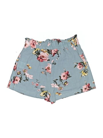 Jolt Shorts (view 2)