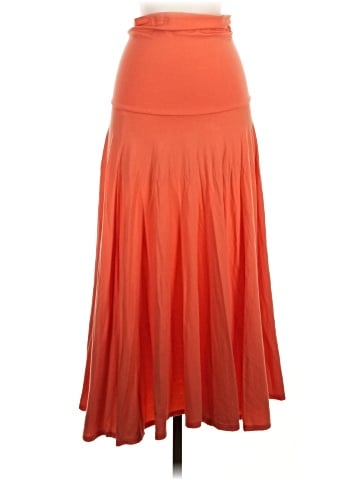 J.Crew Casual Skirt (view 1)