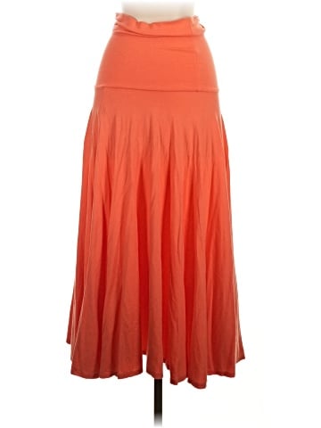 J.Crew Casual Skirt (view 2)
