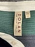 Left Coast by Dolan Green Pullover Sweater Size L - photo 7