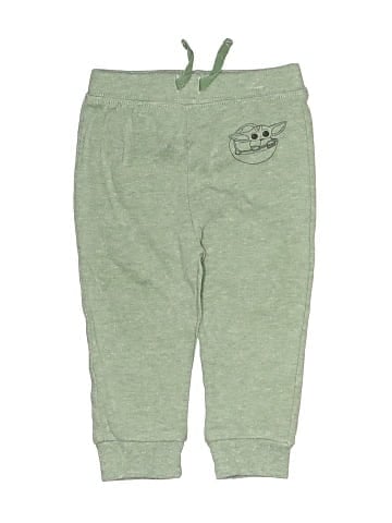 Star Wars Casual Pants (view 1)