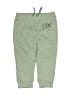 Star Wars Green Casual Pants Size 6-9 mo - photo 1