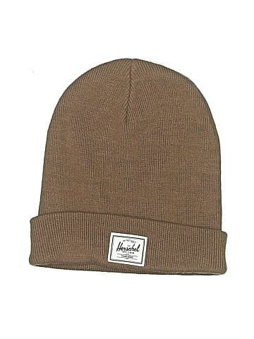 Herschel Supply Co. Beanie (view 1)