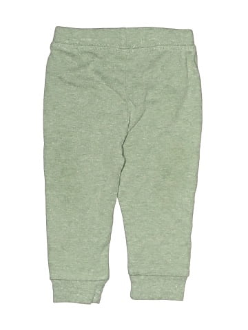 Star Wars Casual Pants (view 2)