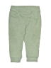 Star Wars Green Casual Pants Size 6-9 mo - photo 2