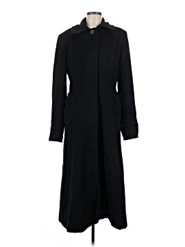 Neiman Marcus Coat