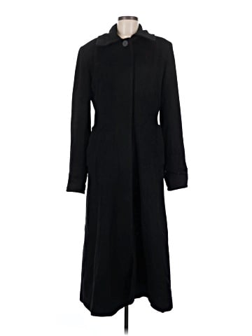 Neiman Marcus Coat (view 1)