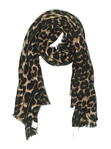 Sole Society Scarf (view 1)