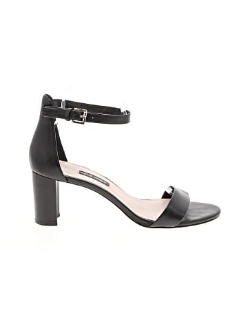 Nine West Sandals (view 1)