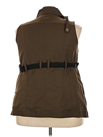 ELOQUII Casual Dress (view 2)