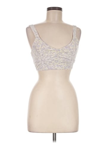 Forever 21 Tank Top (view 1)