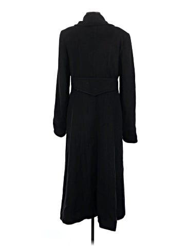 Neiman Marcus Coat (view 2)