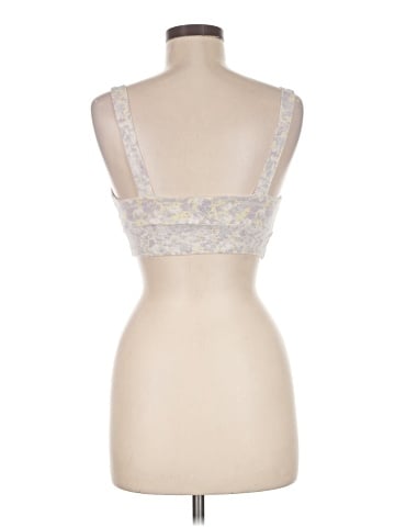 Forever 21 Tank Top (view 2)