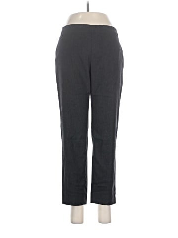 Uniqlo Casual Pants (view 1)