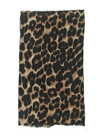 Sole Society Scarf (view 2)