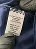 Originality Print Blue Cocktail Dress Size S - photo 8