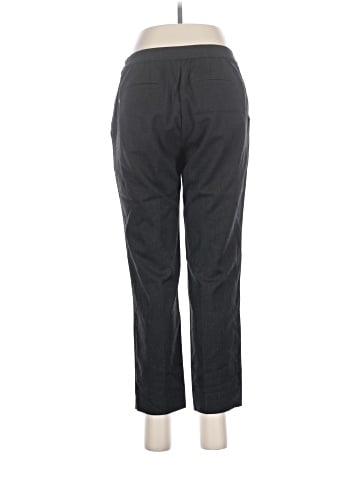 Uniqlo Casual Pants (view 2)
