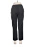 Uniqlo Solid Gray Casual Pants Size M - photo 2