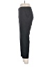 Uniqlo Solid Gray Casual Pants Size M - photo 5