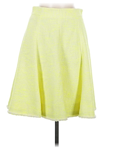 Akris Punto Casual Skirt (view 1)