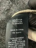 Nicole Miller Solid Tan Dress Pants Size L - photo 8