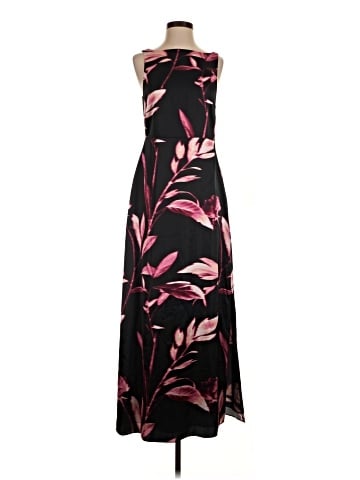 Derek Lam 10 Crosby Casual Dress (view 1)