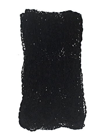 Adrienne Landau Scarf (view 2)