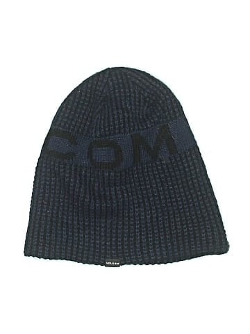 Volcom Beanie (view 1)