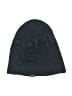 Volcom 100% Acrylic Blue Beanie One size - photo 1
