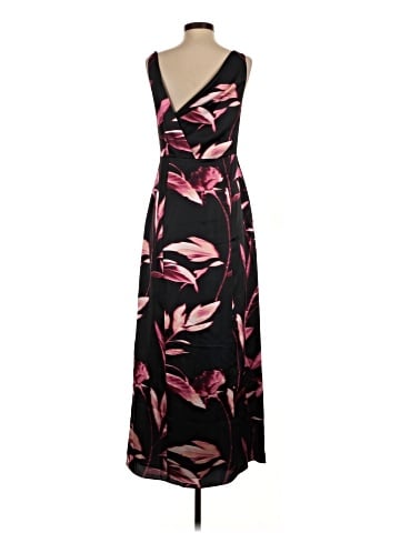 Derek Lam 10 Crosby Casual Dress (view 2)