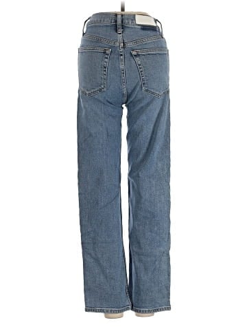 RE/DONE Jeans (view 2)