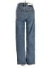 RE/DONE Blue Jeans Size 23 waist - photo 2