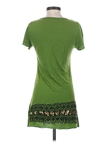 Lauren Moshi Casual Dress (view 2)