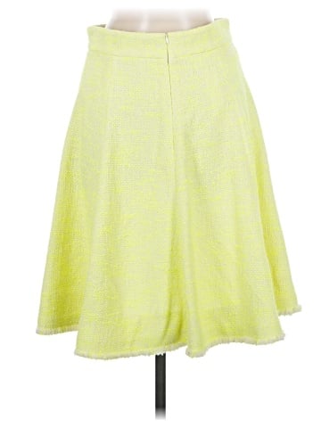 Akris Punto Casual Skirt (view 2)
