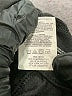 Under Armour Black Track Pants Size 4 - photo 5