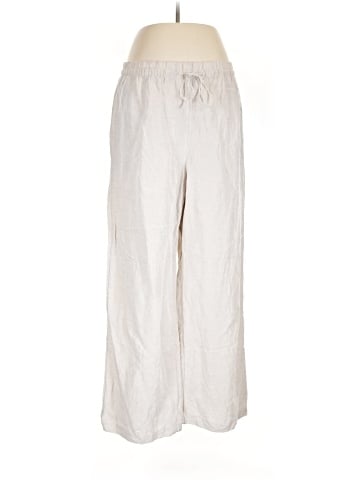 H&M Casual Pants (view 1)