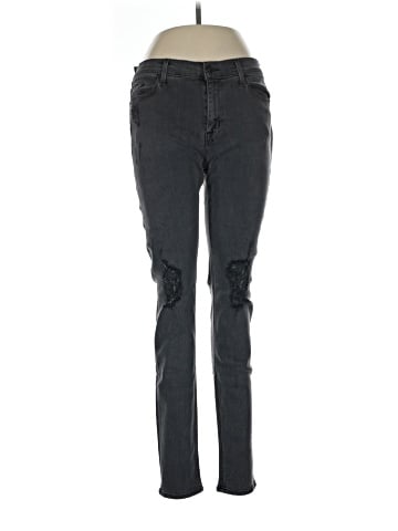 Hudson Jeans Jeans (view 1)