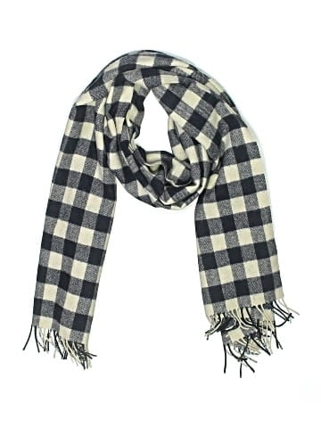 J.Crew Scarf (view 1)