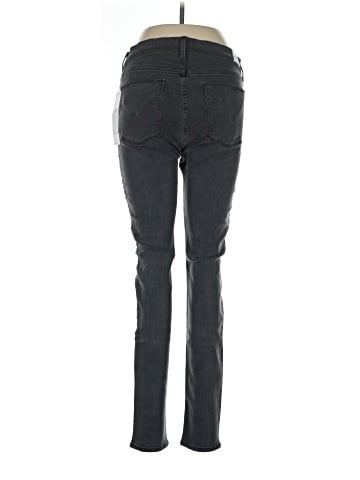 Hudson Jeans Jeans (view 2)