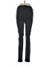 Hudson Jeans Solid Black Jeans Size 32 waist - photo 2