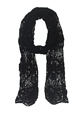 Adrienne Landau Scarf (view 1)