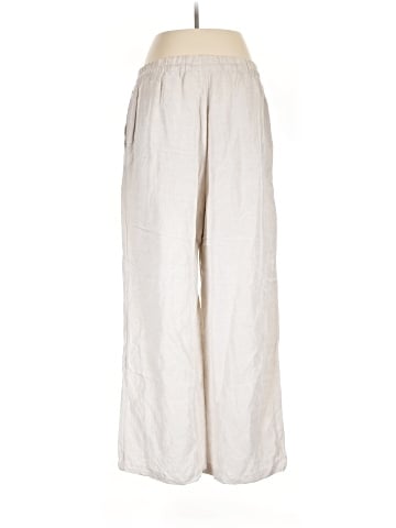 H&M Casual Pants (view 2)