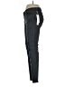 Hudson Jeans Solid Black Jeans Size 32 waist - photo 5