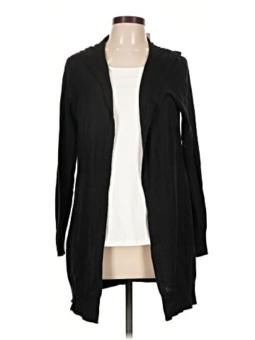 Verve Ami Cardigan (view 1)