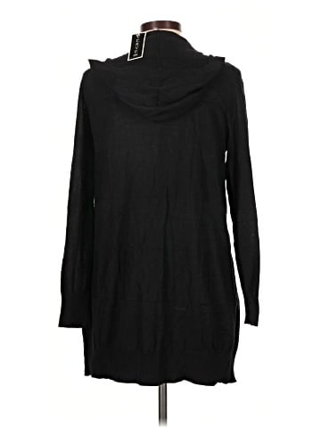 Verve Ami Cardigan (view 2)